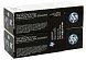 Картридж HP 78A (CE278AF) Dual Pack
