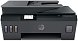 HP Smart Tank Plus 655