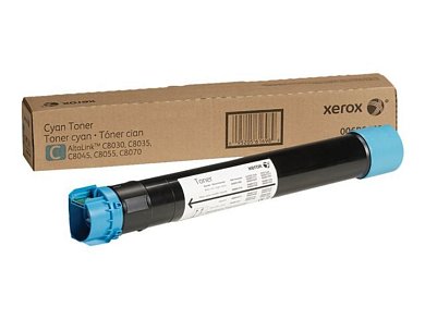 Картридж Xerox 006R01512