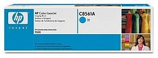 Фотобарабан HP 822A (C8561A) old