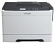 Lexmark CS410dn