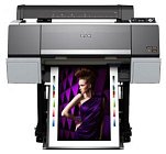Epson SureColor SC-P7000