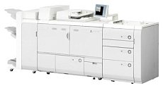 Canon ImagePress 1135