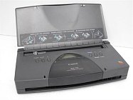 Canon Bjc-70