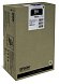 Картридж Epson T9741 (C13T974100)