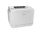 Lexmark C500n