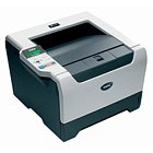 Brother HL-5270DN