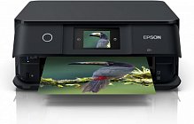 Epson Expresion Photo XP-8505