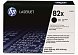 Картридж HP 82X (C4182X)