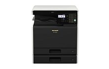 Sharp BP-10C20T