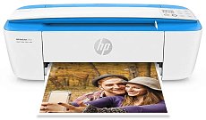 HP DeskJet 3752