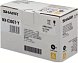 Картридж Sharp MX-C30GTY
