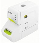 Epson LabelWorks LW-900P