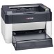 Kyocera FS-1060DN