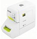 Epson LabelWorks LW-900P