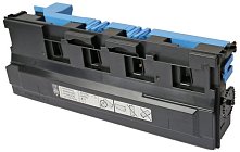 Бункер WX-103 отработанного тонера для Konica Minolta