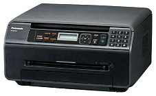 Panasonic KX-MB1500RU