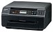 Panasonic KX-MB1500RU