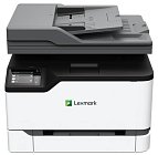 Lexmark MC3326adwe