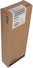 Картридж Epson T6369 (C13T636900)