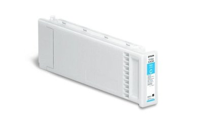 Картридж Epson C13T725200
