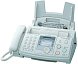 Panasonic  KX-FP342
