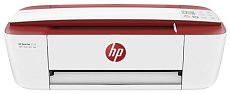 HP DeskJet 3733