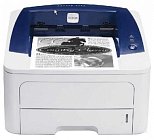 Xerox Phaser 3250D