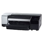 HP OfficeJet Pro K850