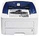 Xerox Phaser 3250D