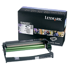 Фотобарабан Lexmark 12A8302