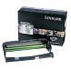 Фотобарабан Lexmark 12A8302