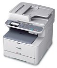 Toshiba e-Studio 222cs