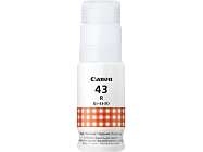Картридж Canon GI-43 R