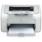 HP LaserJet P1002