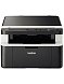 Brother DCP-1612WR
