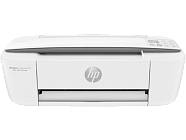 HP DeskJet Ink Advantage 3775