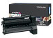 Картридж Lexmark C7702MS