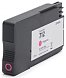 Картридж SP 712 (3ED68A) для HP пурпурный