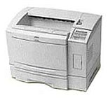 Epson EPL-N2000