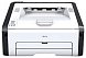 Ricoh Aficio™ SP 210