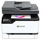 Lexmark XC2326