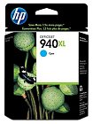 Картридж HP 940XL (C4907AE)