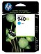 Картридж HP 940XL (C4907AE)