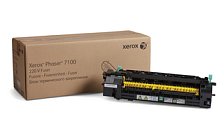 Фьюзер Xerox 109R00846 оригинал