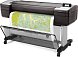 HP DesignJet T2600dr PostScript