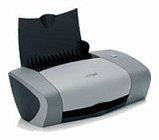 Lexmark Z602