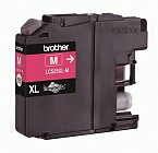 Картридж Brother LC-525 XLM