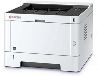 Kyocera P2335dn