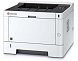 Kyocera P2335dn